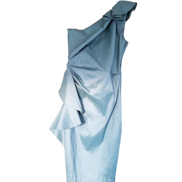 Maggy London Dresses & Skirts - Maggie London Dress